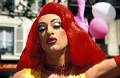 gay pride paris 24